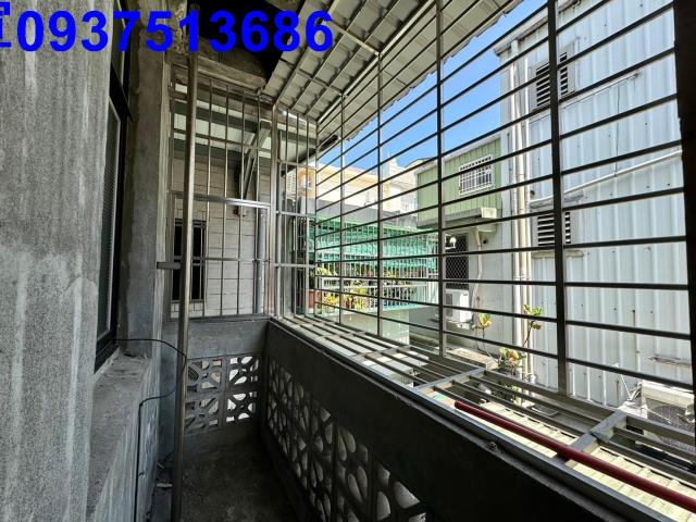 宜蘭宜蘭市透天-3