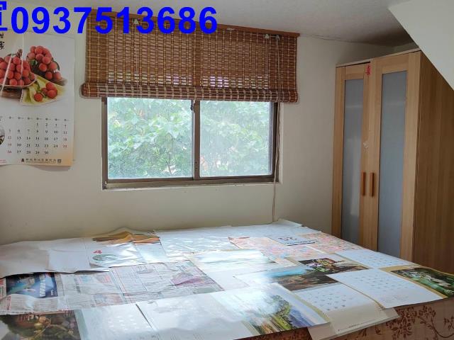 宜蘭礁溪華廈-2