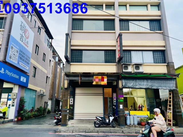 宜蘭宜蘭市透天-0