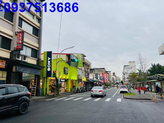 宜蘭宜蘭市透天-8