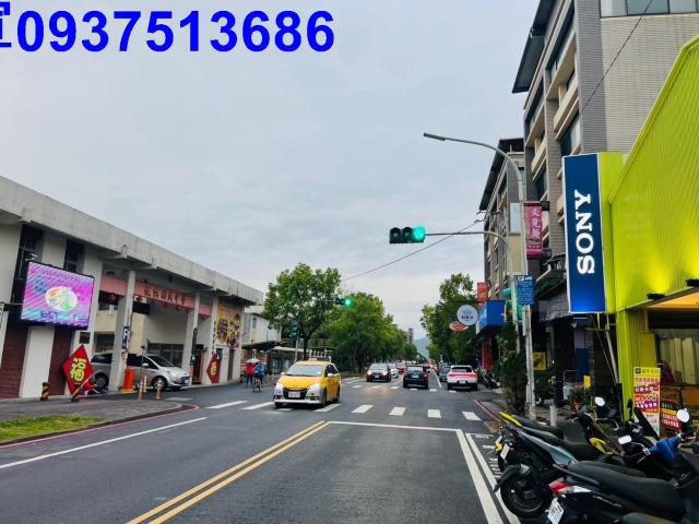 宜蘭宜蘭市透天-9