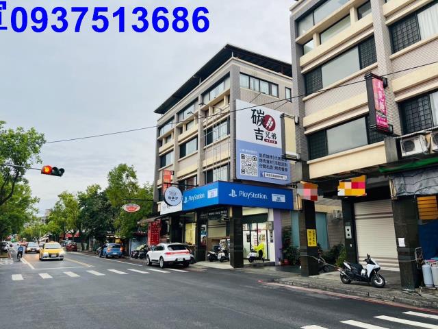 宜蘭宜蘭市透天-1