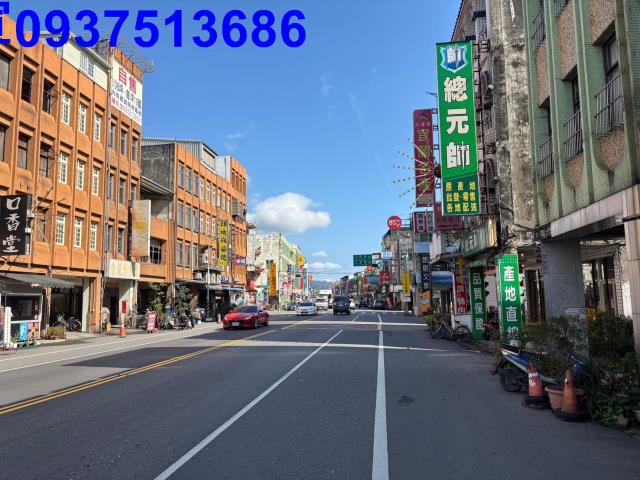 宜蘭頭城透天-3