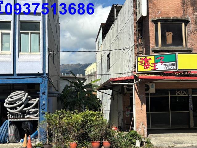 宜蘭頭城透天-5