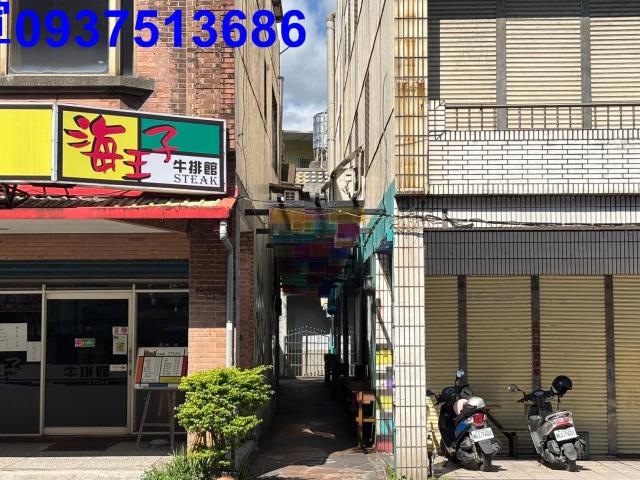宜蘭頭城透天-6