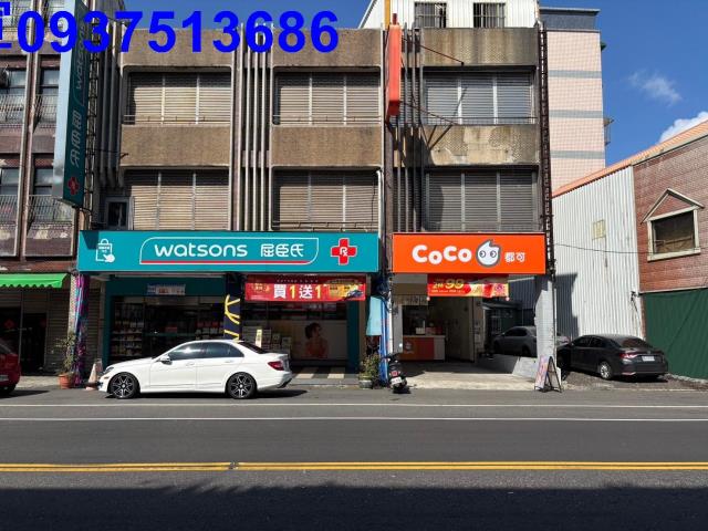 宜蘭頭城透天-7