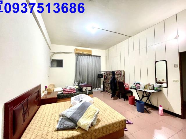 頭城透天-5