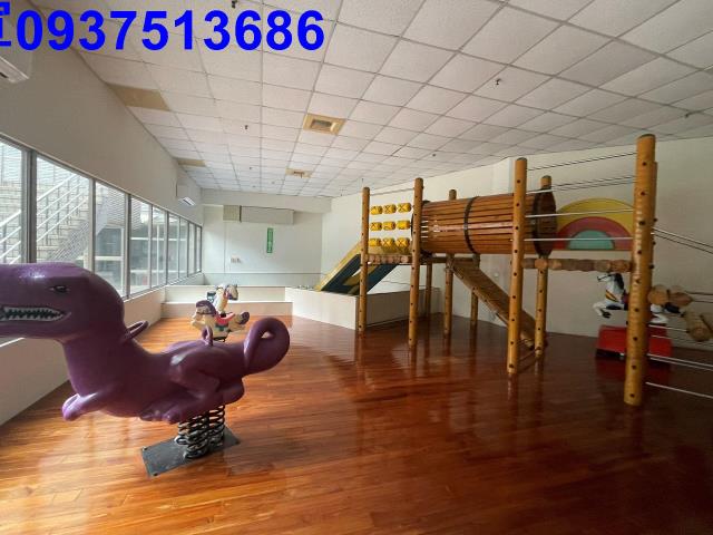 礁溪華廈-6