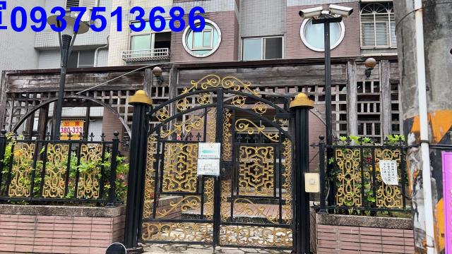 宜蘭大樓-12
