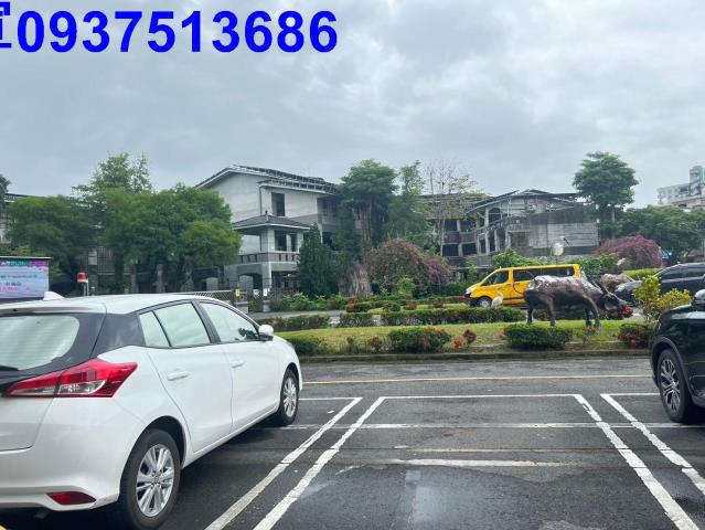 宜蘭大樓-13