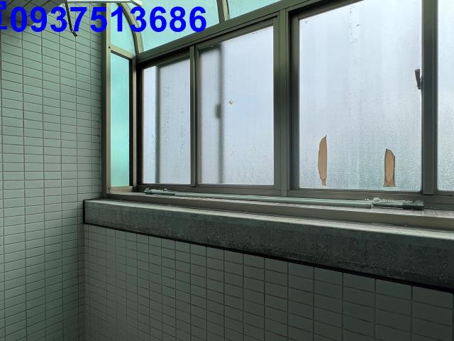 宜蘭大樓-7