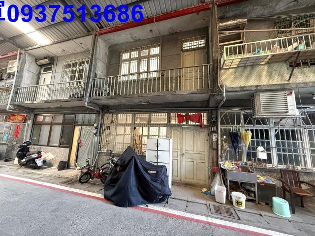 宜蘭透天-1
