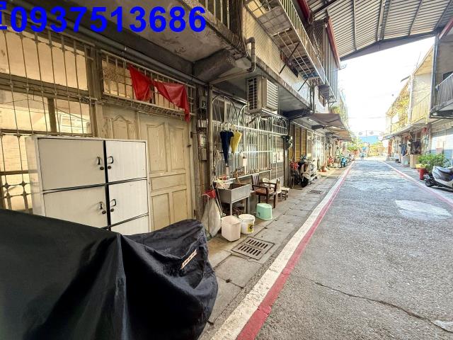 宜蘭透天-2