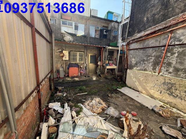 宜蘭透天-7
