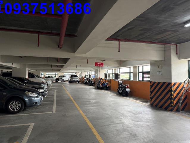 宜蘭套房-13