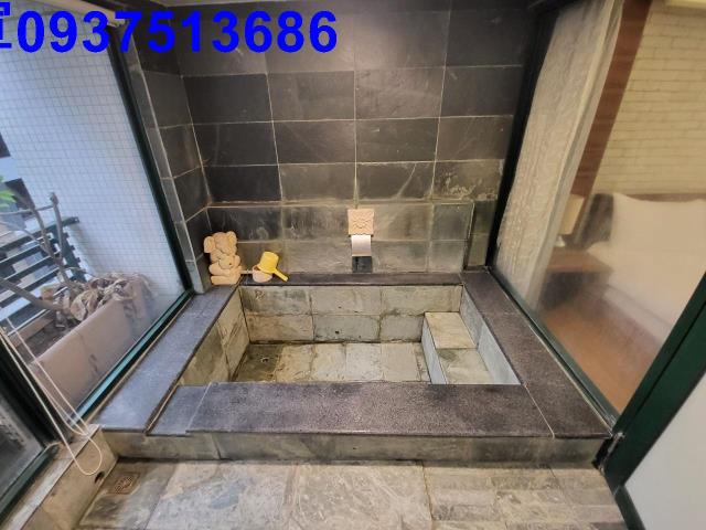 宜蘭套房-6