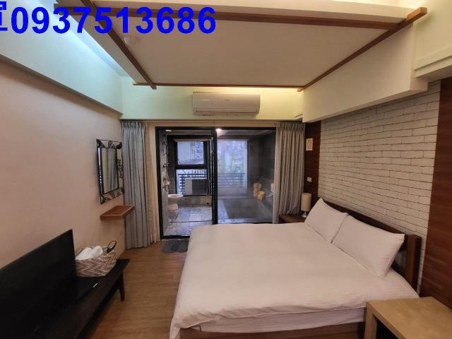 宜蘭套房-8