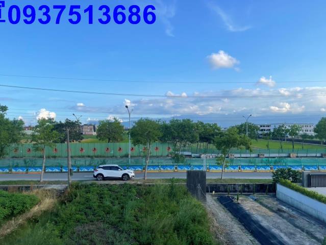 宜蘭壯圍農舍-12