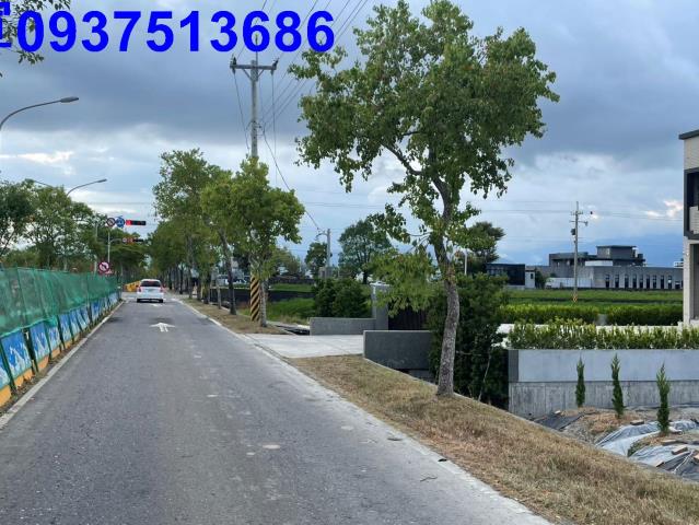 宜蘭壯圍農舍-13