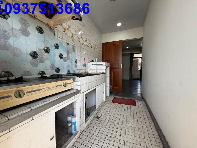 宜蘭市公寓-13