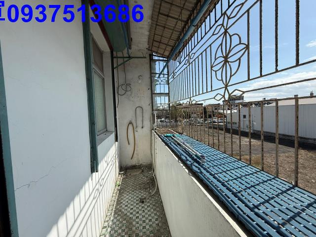 宜蘭市公寓-14