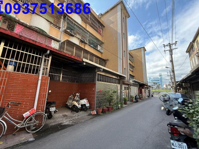 宜蘭市公寓-0