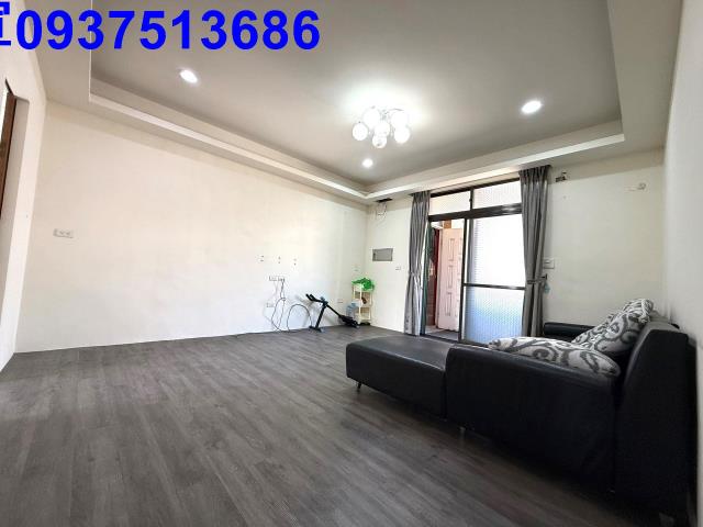 宜蘭市公寓-4