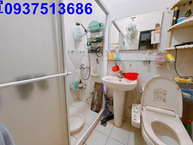 新北新莊公寓-9