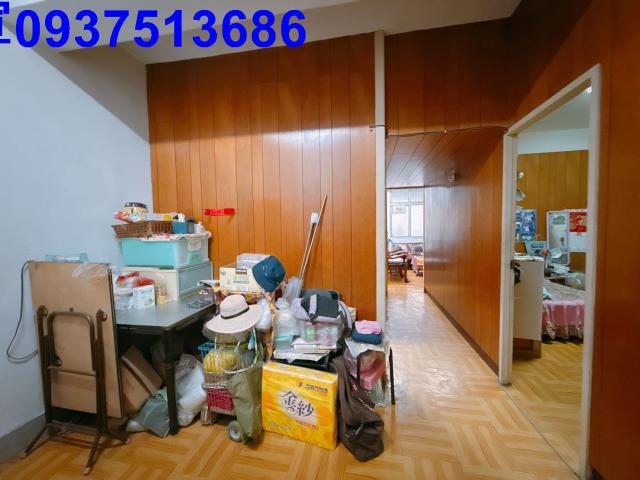 新北新莊公寓-12