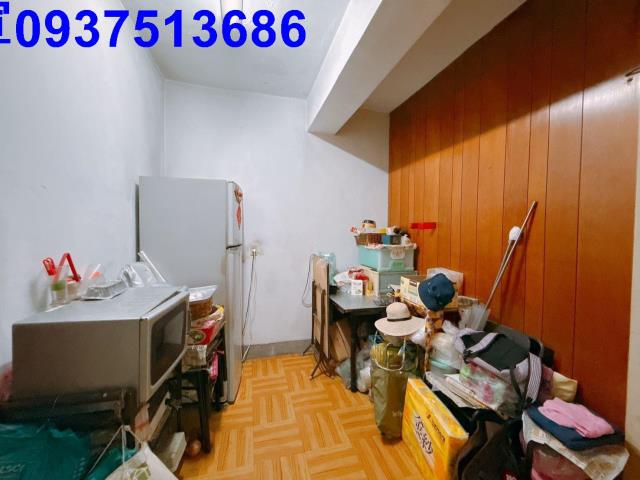新北新莊公寓-13