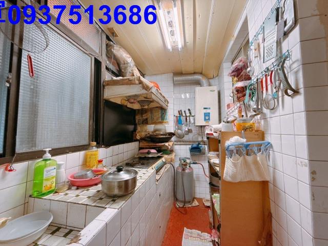新北新莊公寓-14