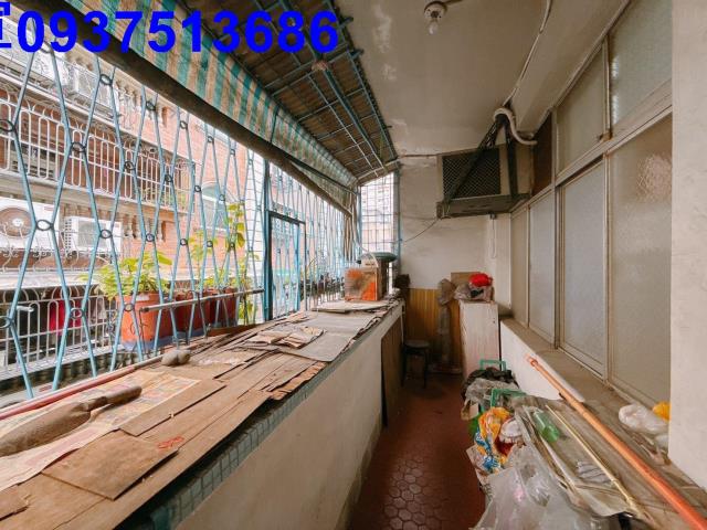 新北新莊公寓-3