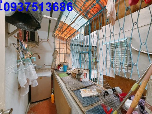 新北新莊公寓-8