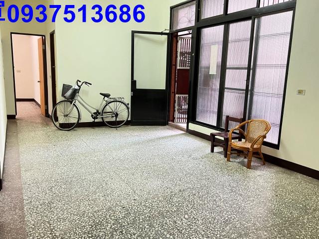礁溪公寓-9