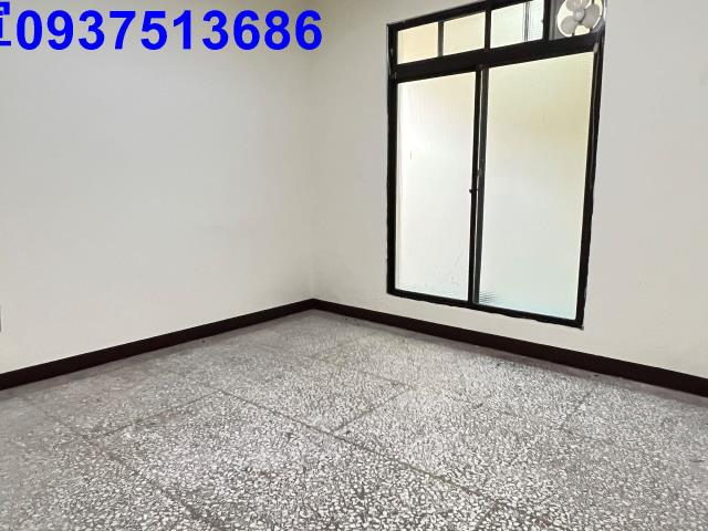 礁溪公寓-10