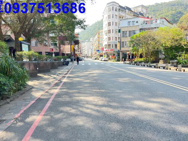 礁溪公寓-13