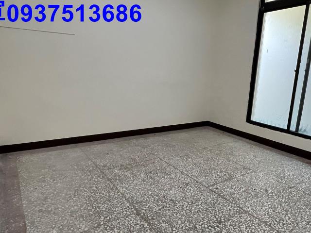 礁溪公寓-0