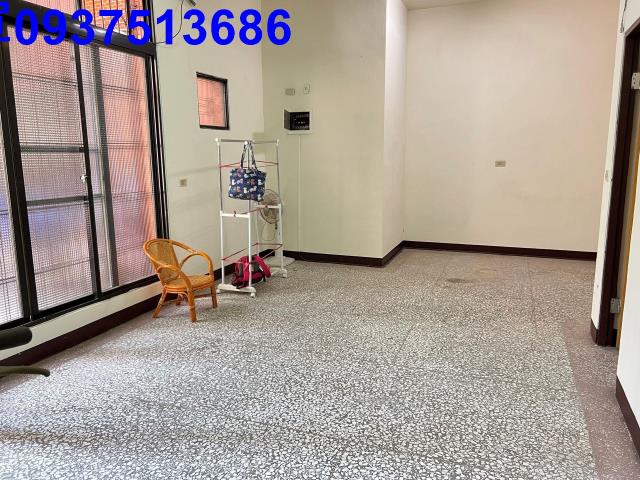 礁溪公寓-4