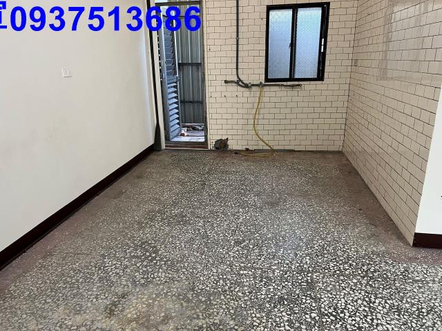 礁溪公寓-5