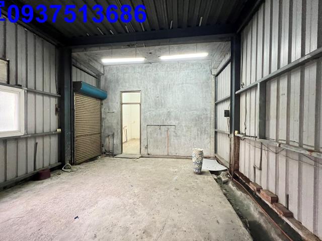 宜蘭市透天-2