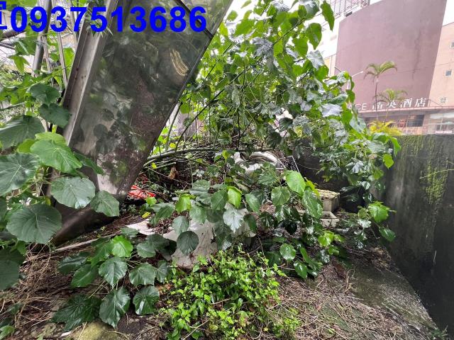 宜蘭市透天-7