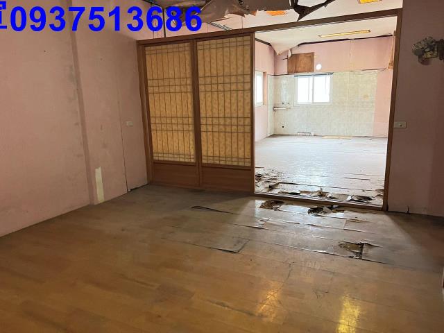 宜蘭市透天-8