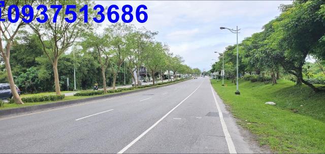 宜蘭冬山辦公室-13