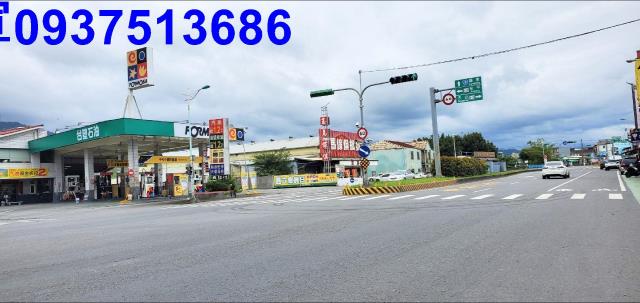 宜蘭冬山辦公室-2