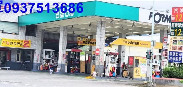 宜蘭冬山辦公室-3