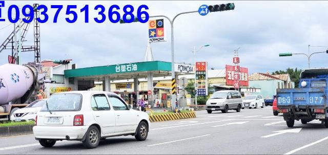 宜蘭冬山辦公室-5