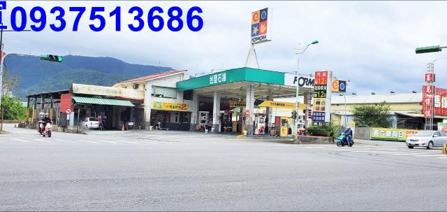 宜蘭冬山辦公室-6