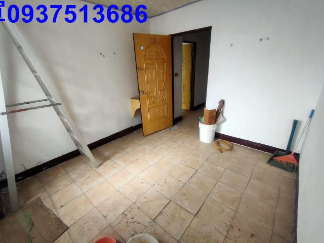 礁溪公寓-3
