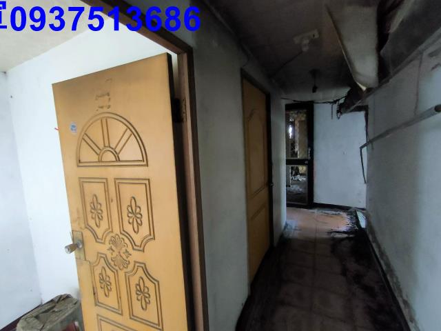 礁溪公寓-12