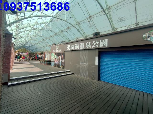 礁溪公寓-14